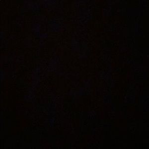 Meet your Posher, Hashim